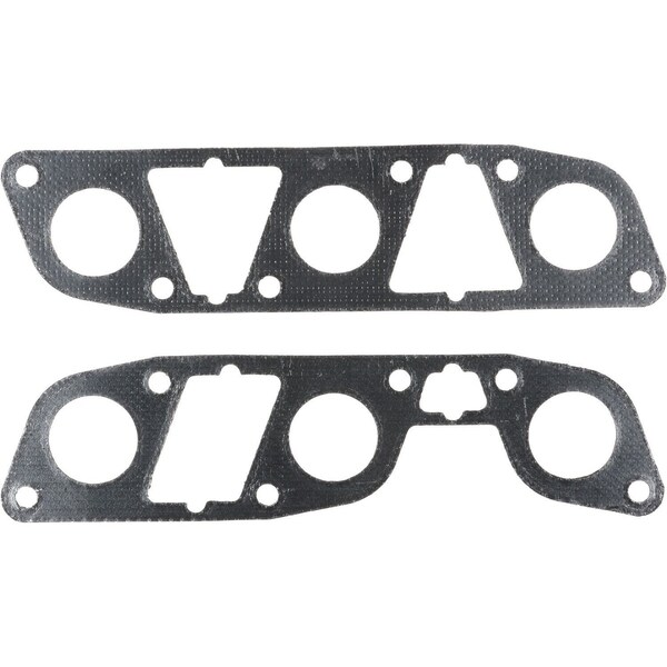 Reinz EXHAUST MAN GSKT SET 11-10676-01 - main